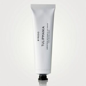 Byredo: Tulipmania Hand Cream